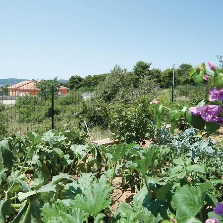 3 Bedroom Beautiful In Biograd Opatijski Torovi